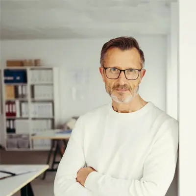 instant noodles and mineral water client