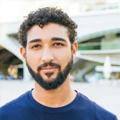 instant noodles and mnineral water client